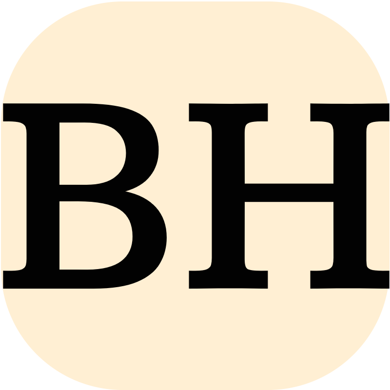 Barnabeas Hadjes